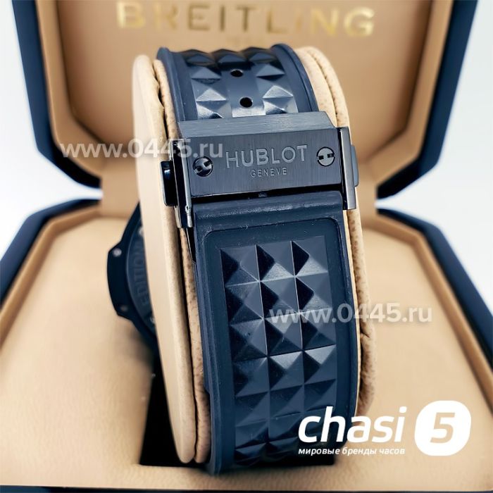 Часы HUBLOT Big Bang (06868)
