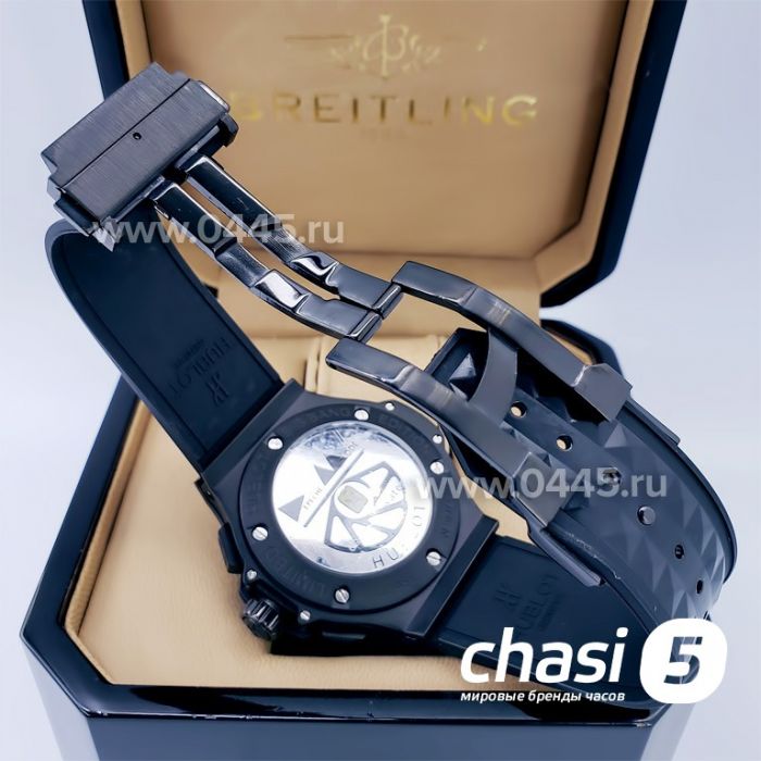 Часы HUBLOT Big Bang (06868)