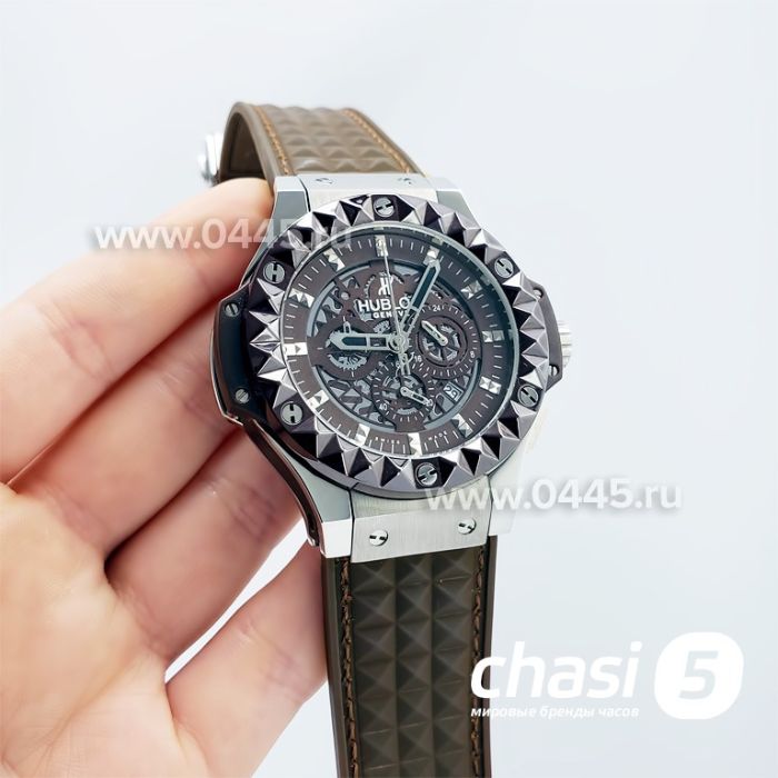 Часы HUBLOT Big Bang (06877)