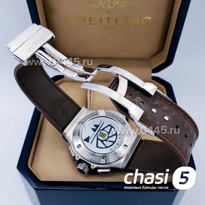 Часы HUBLOT Big Bang (06877)