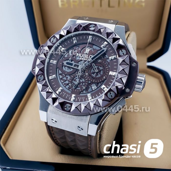 Часы HUBLOT Big Bang (06877)