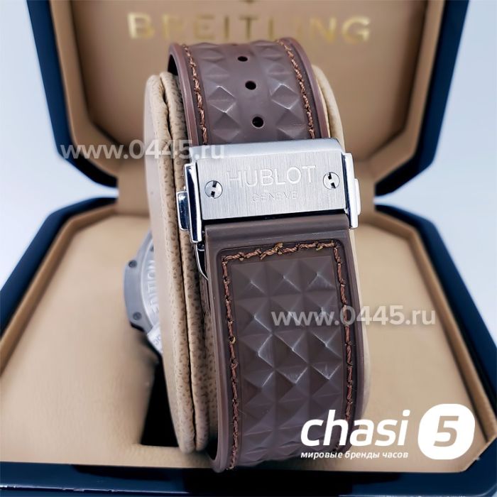 Часы HUBLOT Big Bang (06877)