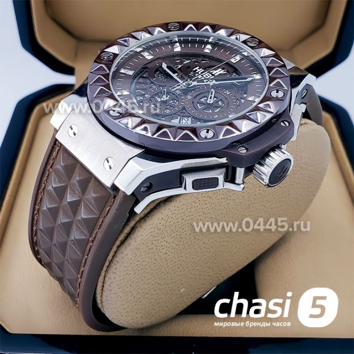 Часы HUBLOT Big Bang (06877)