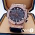 Часы HUBLOT Aerofusion (06882)
