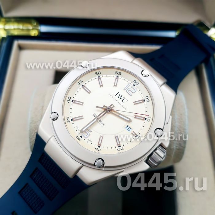 Часы Iwc INGENIEUR (06891)