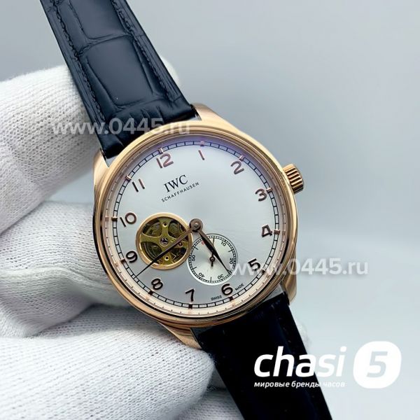 Часы IWC Portuguese (06913)