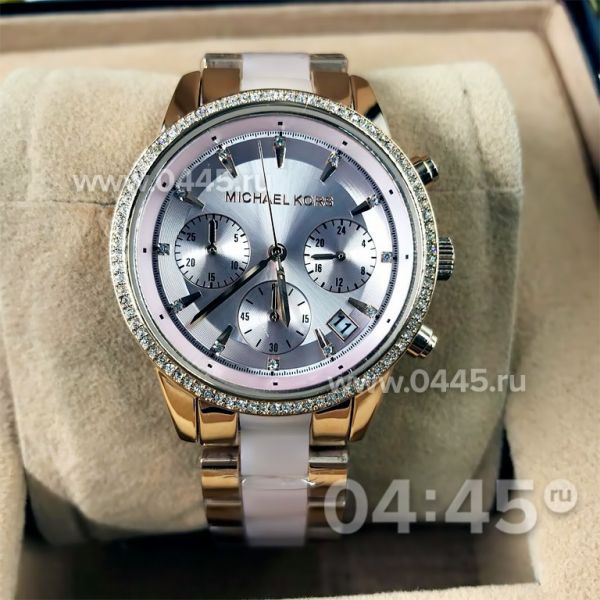 Часы Michael Kors (06934)