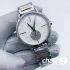 Часы Michael Kors (06950)