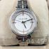 Часы Michael Kors (06956)