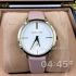 Часы Michael Kors (06960)