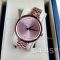 Часы Michael Kors (06970)
