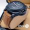 Часы Panerai Luminor Marina America's Cup (07023)
