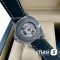 Часы Panerai Luminor Marina America's Cup (07039)