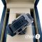 Часы Panerai Luminor Marina America's Cup (07039)