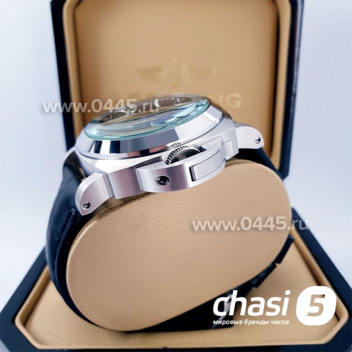 Часы Panerai Luminor Power Reserve (07040)