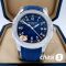 Часы Patek Philippe Aquanaut (07055)