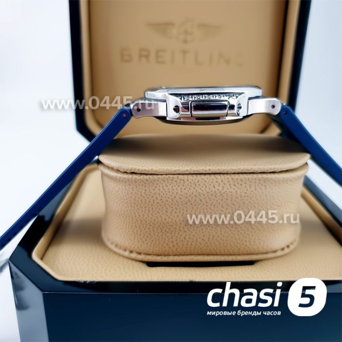 Часы Patek Philippe Men Nautilus (07063)