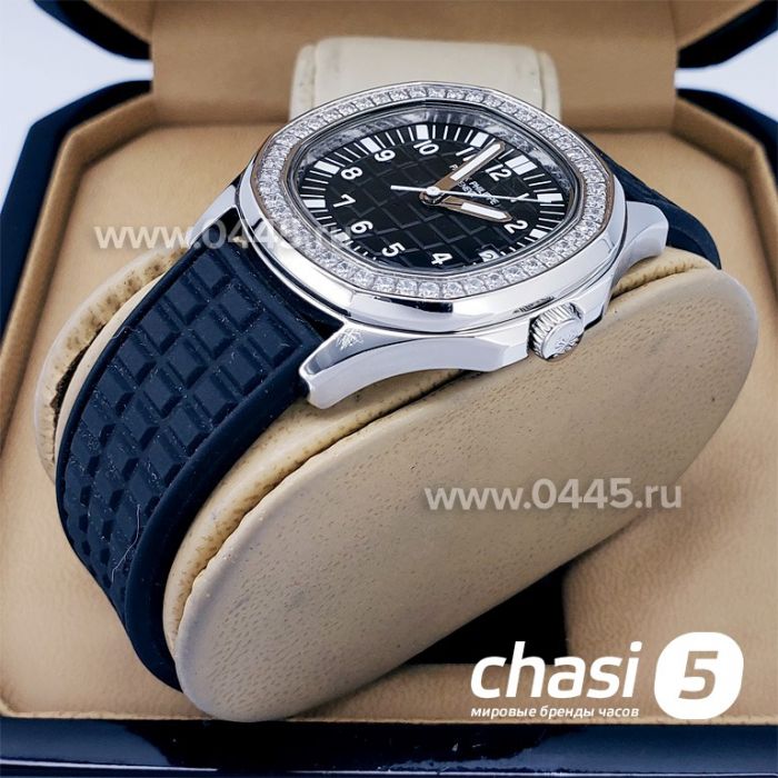 Часы Patek Philippe Aquanaut (07095)