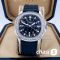Часы Patek Philippe Aquanaut (07095)