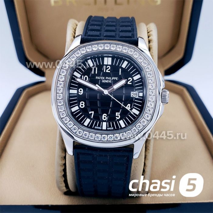 Часы Patek Philippe Aquanaut (07095)
