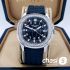 Часы Patek Philippe Aquanaut (07095)