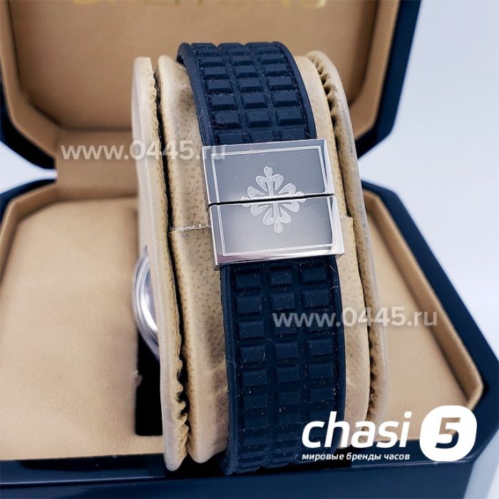 Часы Patek Philippe Aquanaut (07095)