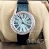 Часы Piaget Limelight Gala (07118)