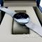 Часы Rado Centrix (07141)