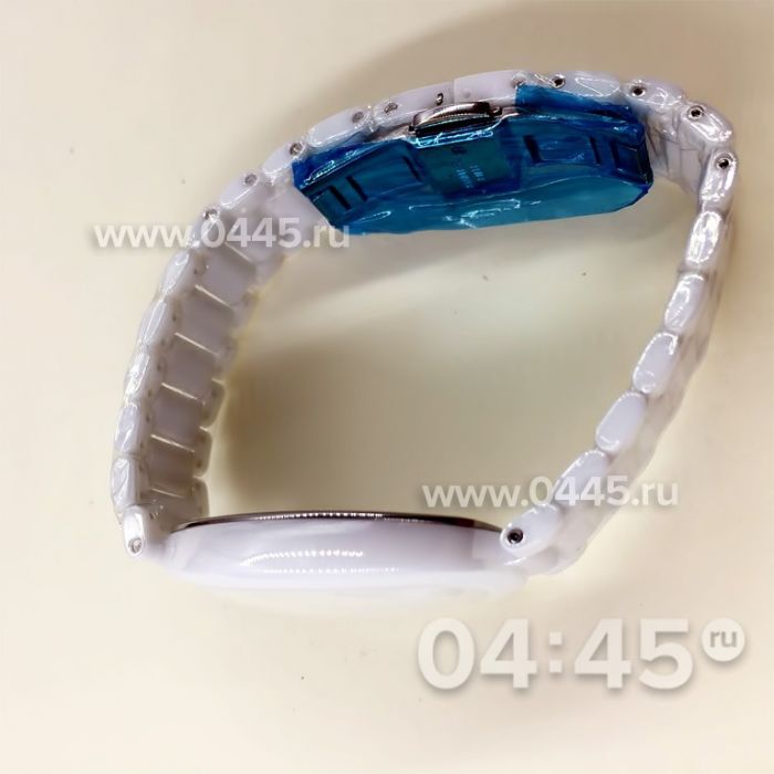 Часы Rado Centrix (07167)