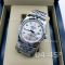 Часы Rolex Datejust (07226)
