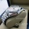 Часы Rolex Datejust (07226)