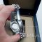Часы Rolex Datejust (07229)