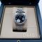 Часы Rolex Datejust (07229)