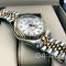 Часы Rolex Datejust (07231)