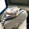 Часы Rolex Datejust (07231)