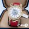 Часы Salvatore Ferragamo (07236)