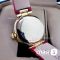 Часы Salvatore Ferragamo (07238)