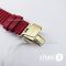 Часы Salvatore Ferragamo (07238)