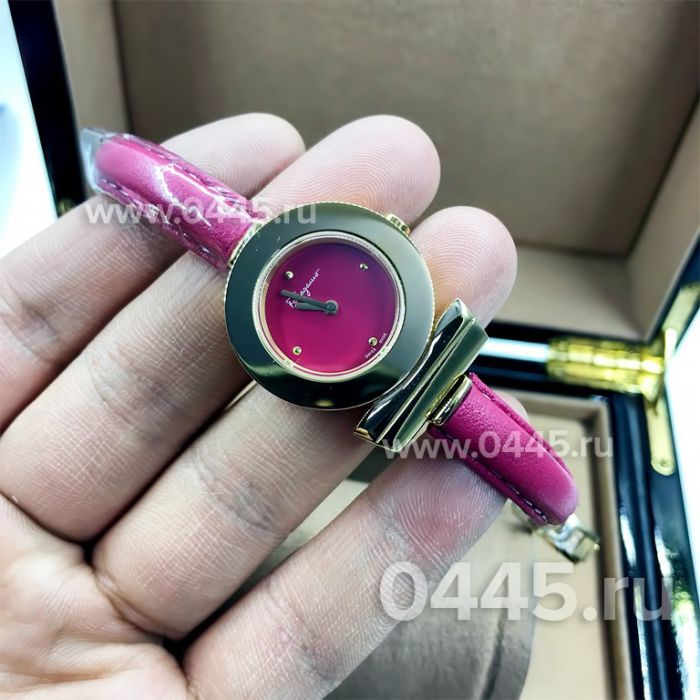 Часы Salvatore Ferragamo (07244)