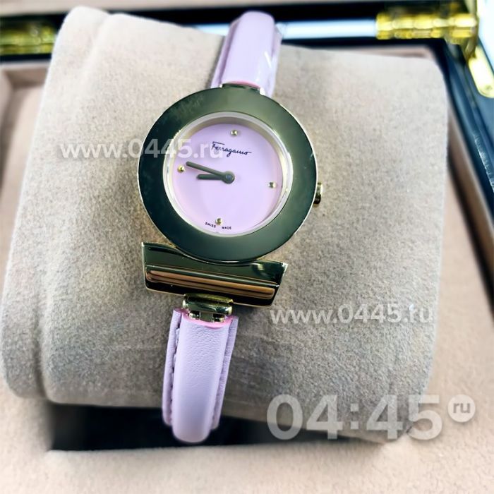 Часы Salvatore Ferragamo (07249)