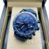 Часы Tag Heuer Calibre 16 (07277)