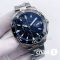 Часы Tag Heuer Aquaracer Calibre 5 (07282)