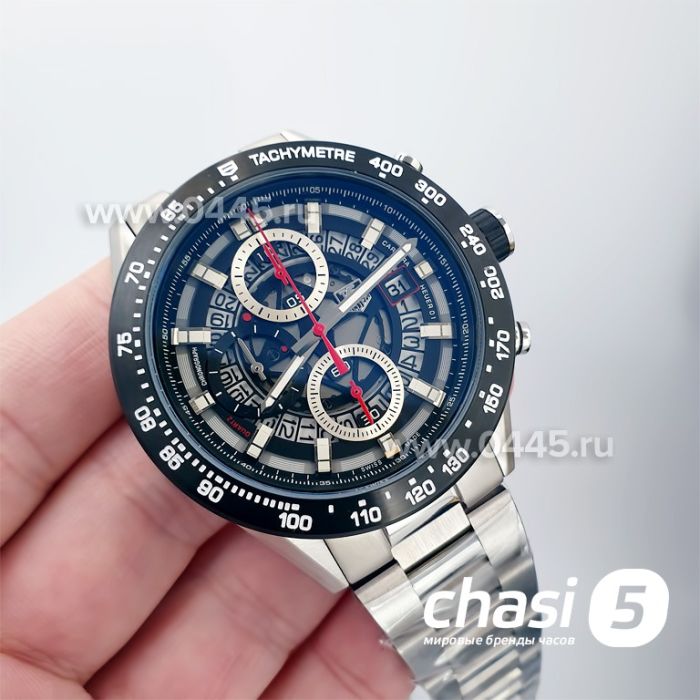 Часы Tag Heuer 01 (07297)