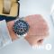 Часы Tag Heuer 01 (07297)