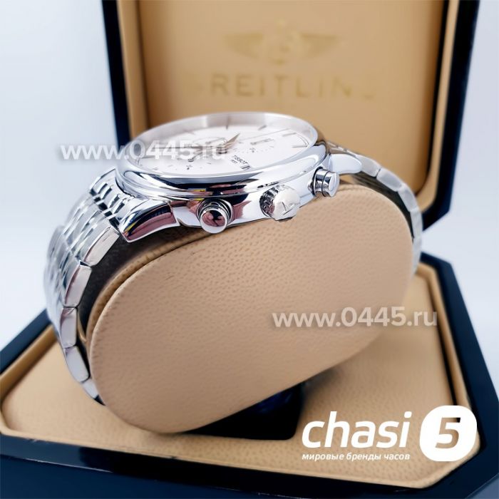 Часы Tissot T-Trend (07299)