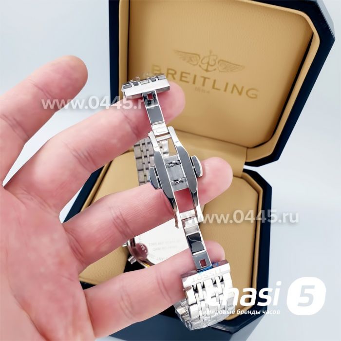 Часы Tissot T-Trend (07299)