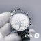 Часы Tissot T-Trend (07299)