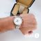 Часы Tissot T-Trend (07299)