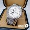 Часы Tissot T-Trend (07299)