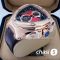 Часы Tonino Lamborghini (07307)